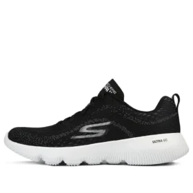 Go Run Focus «Black Gray»