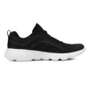 Go Run Focus «Black Gray»