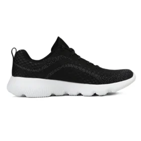 Go Run Focus «Black Gray»