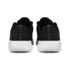Go Run Focus «Black Gray»