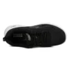 Go Run Focus «Black Gray»