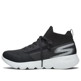 Go Run Focus «Black White»