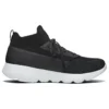 Go Run Focus «Black White»