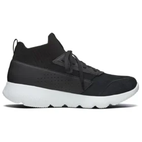 Go Run Focus «Black White»