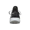 Go Run Focus «Black White»