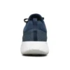 Go Run Focus Blau/Weiss