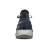 Go Run Focus Blau/Weiss/Grau