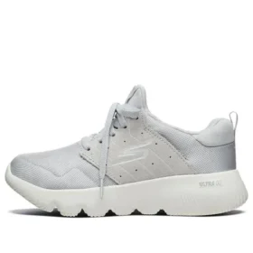 Go Run Focus «Grey»