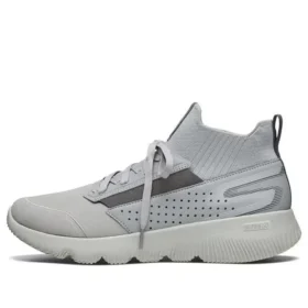 Go Run Focus «Grey»