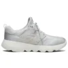 Go Run Focus «Grey»