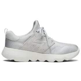 Go Run Focus «Grey»