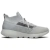 Go Run Focus «Grey»