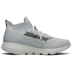 Go Run Focus «Grey»