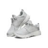 Go Run Focus «Grey»