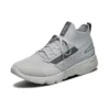 Go Run Focus «Grey»
