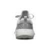 Go Run Focus «Grey»