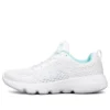 Go Run Focus Low-Top Weiss/Blau