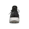 Go Run Focus Schuhe Schwarz/Weiss/Grau