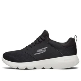 Go Run Focus «Schwarz und Weiss»