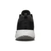 Go Run Focus «Schwarz und Weiss»