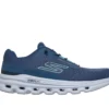 Go Run Glide-Step Arch Fit – Freizeitschuh