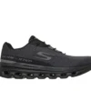 Go Run Glide-Step Arch Fit – Freizeitschuh