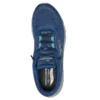 Go Run Glide-Step Arch Fit – Freizeitschuh