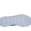 Go Run Glide-Step Arch Fit – Freizeitschuh
