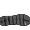 Go Run Glide-Step Arch Fit – Freizeitschuh
