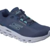 Go Run Glide-Step Arch Fit – Freizeitschuh