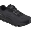 Go Run Glide-Step Arch Fit – Freizeitschuh