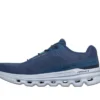 Go Run Glide-Step Arch Fit – Freizeitschuh