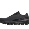 Go Run Glide-Step Arch Fit – Freizeitschuh