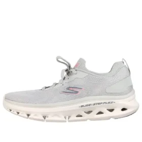 Go Run Glide-Step Flex «Grey»