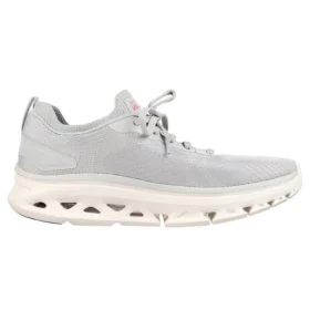 Go Run Glide-Step Flex «Grey»