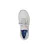 Go Run Glide-Step Flex «Grey»