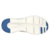 Go Run Glide-Step Flex «Grey»