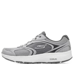 Go Run «Gray White»