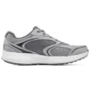 Go Run «Gray White»