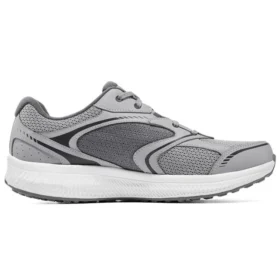 Go Run «Gray White»