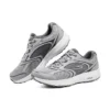 Go Run «Gray White»
