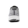 Go Run «Gray White»