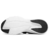 Go Run Hyper Burst Low-Top Schwarz/Weiss