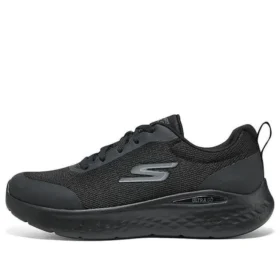 Go Run Lite «Black»