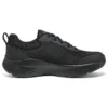 Go Run Lite «Black»