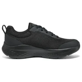 Go Run Lite «Black»