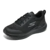 Go Run Lite «Black»