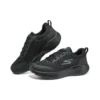 Go Run Lite «Black»