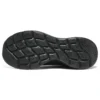Go Run Lite «Black»