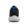 Go Run Lite «Black Blue»